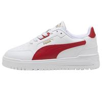 PUMA Sneakers Basse Shuffle Downtown per Ragazzi