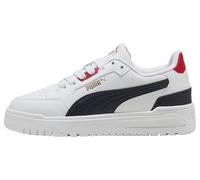PUMA Sneakers Basse Shuffle Downtown per Ragazzi