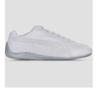 Puma Sneakers basse Speedcat Anodized Wns in Grigio 40