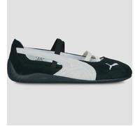 Puma Sneakers basse Speedcat Ballet SD Wns in Nero 40