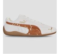 Puma - Speedcat Doelette FS Bianco - Sneakers 39 Bianco