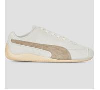 Puma Sneakers basse SPEEDCAT ELEVATED Wns in Bianco 40