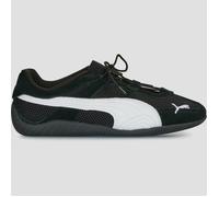 Puma Sneakers basse Speedcat Go Wns in Nero 40
