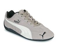 Puma Sneakers basse Speedcat in Grigio 39