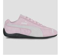Puma Sneakers basse SPEEDCAT OG in Rosa 38