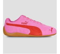 Puma Sneakers basse Speedcat OG in Rosa 40