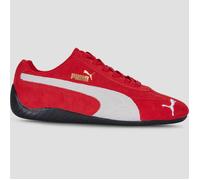 Puma Speedcat Og M - Scarpe Sneakers - Uomo - Rosso 45