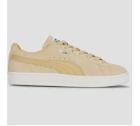Puma Sneakers basse SUEDE CLASSIC in Beige 39