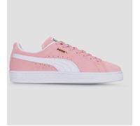 Puma Sneakers basse Suede Classic in Rosa 40