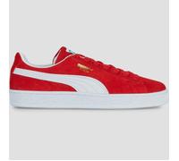 Sneakers Puma Classic 399781-02 Rosso 43