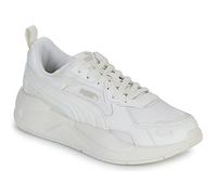 Puma Sneakers basse X-Ray 3 in Bianco 40
