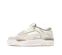 Puma Sneakers Beige/Bianco Donna 180 PRM, bianco, 41 EU