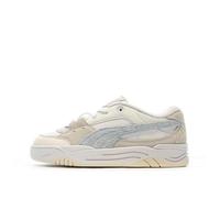 PUMA Sneakers Beige/Blu Donna 180 PRM, beige, 39 EU