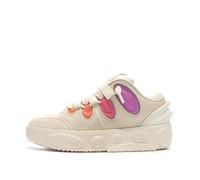 PUMA Sneakers Beige Donna La Francé Bright