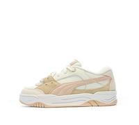 PUMA Sneakers Beige/Rosa Donna 180 PRM, Rosa, 38 EU