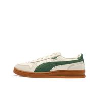 Puma Indoor OG Ref. 395363-02 Colore Bianco Taglia 42