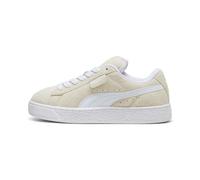 PUMA Sneakers Beiges Donna Suede 396381 XL