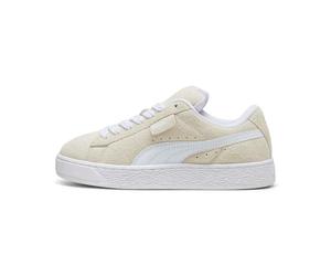 PUMA Sneakers Beiges Donna Suede 396381 XL