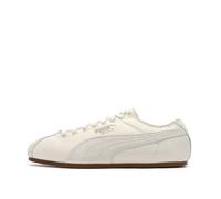 PUMA Sneakers Beiges Uomo Tackle Nylon