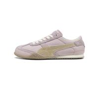 PUMA Sneakers Bella Brushed Luxe da donna, Scarpe, Rosa, 41 41