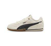 PUMA Sneakers Bella Donna da donna, Scarpe, Bianco, 35.5 35.5