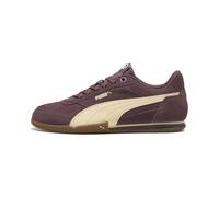 Puma - BELLA DONNA SD Marrone - Sneakers 37 Marrone