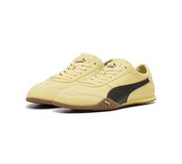 PUMA Sneakers Bella Lea da Donna 38.5, Pale Lemon Black Yellow