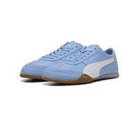 PUMA Sneakers Bella Lea da Donna 41, Blissful Blue Gum Beige