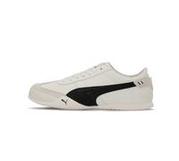 PUMA Bella Ut Leather Trainers EU 37 1/2