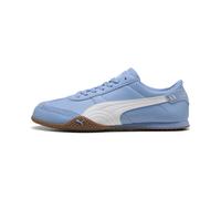 PUMA Sneakers Bella Lea da donna, Scarpe, Blu, 35.5 35.5