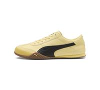 PUMA Sneakers Bella Lea da Donna 36, Pale Lemon Black Yellow