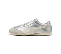 Puma Bella UT LEA women Lowtop silver in taglia:39