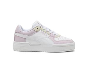 PUMA - Sneakers Bianche Classiche da Tempo Libero - -Shoes -Donna -Bianco -38 EU