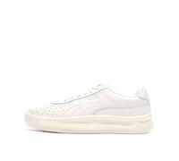 PUMA Sneakers bianche da uomo Gv Special, bianco, 44 EU