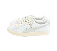 PUMA - Sneakers Bianche per Uomo - - Shoes - Uomo - Bianco - 37 1/2 EU