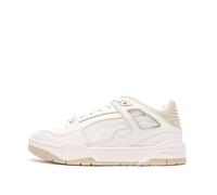 PUMA Sneakers Bianco/Beige Uomo Slips Tream, bianco, 44 EU