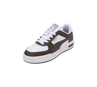 Puma Sneakers Bianco/Marrone Uomo Ca Pro Classic, marrone, 46 EU