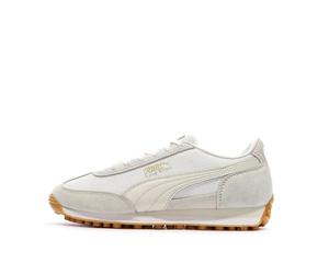 PUMA Sneakers Bianco Uomo Easy Rider Elevated, bianco, 47 EU
