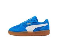 PUMA Sneakers Blu Donna Palermo Moda Vintage, blu, 42 EU