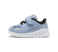 PUMA Sneakers BMW M Motorsport Anzarun per bimbi ai primi passi, Scarpe, Blu Wash, 26 26