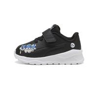 PUMA Sneakers BMW M Motorsport Anzarun per bimbi ai primi passi, Scarpe, Nero, 21 21