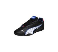 Puma Sneakers BMW M Motorsport Catch Unisex Nero 44.5