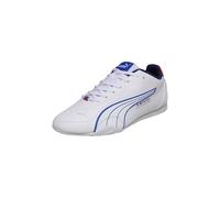 Puma Sneakers BMW M Motorsport Catch Unisex Bianco Taglia 45