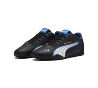 PUMA Sneakers BMW M Motorsport Catch unisex, Accessori, Nero, 42 42