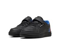 PUMA Sneakers BMW M Motorsport Caven III per Bambini 31.5, Black
