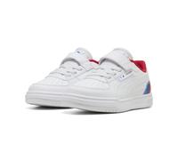PUMA Sneakers BMW M Motorsport Caven III per Bambini 33, White