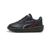PUMA Sneakers BMW M Motorsport Drift Cat 11 per Bimbi ai Primi Passi 27 Black