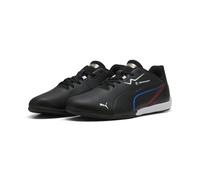 PUMA Sneakers BMW M Motorsport Drift Cat 11 Unisex 42.5, Black White