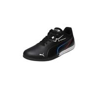 PUMA Sneakers BMW M Motorsport Drift Cat 11 Unisex 46, Black White