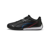 PUMA Sneakers BMW M Motorsport Drift Cat 11 Unisex 44.5, Black White